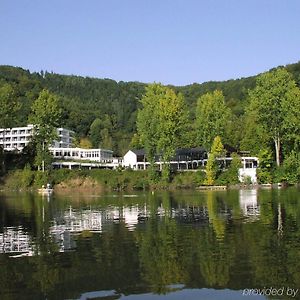 Dorint Seehotel&Resort Bitburg/Südeifel